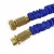 Import Brass Inserts Magic Hose Expandable Garden Hose Online Shopping Usa from China