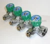 brass manifold Brass ball valve, valves ,Ball valve