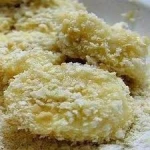 Breadcrumb Making Machines