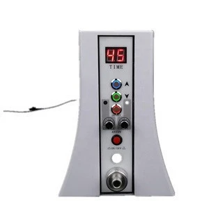 Breast care Enlargement Butt Enhancement Vacuum Therapy Body Massage Slimming Machine With Superfine Effect