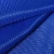 Import Breathable 75D 4 way stretch spandex polyester power net mesh fabric from China