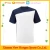 Import Breathable high quality tennis wear/tennis uniforms/netball dresses from China