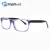 Import Brightlook China in stock italian eyewear,optical glasses frame from China