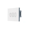 BroadLink TC2S wireless Smart Home Wall Switch Remote Control
