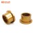 Import bronze brass flange bearing from China