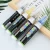 Import Brown Colour Marker Pen Fabric Markers Wholesale 20ML Capacity Ink Paint Marker from China