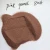 Brown garnet stone price 30-60mesh for sandblasting abrasive