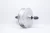 Import Brushless Low-speed Electric Bike Motor/Electric Bicycle Rear Spoke Wheel Hub Motor from China