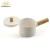 Import BSCI Manufacturer Custom Personal Party Portable Mini Cheese Chocolate Ceramic Fondue Set from China