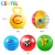 Import BSCI Verified Mattel Producer baby educational toys, baby toys and toddler toys from China