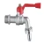 Import BT2012 lockable water tap from China