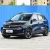 Import Buick Velite 7 2022 652E Intercon Smart Chinese 4 Wheel Electric Cars High Speed In Stock For Sale from China