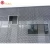 Import Building decorative Expanded metal mesh for sunscreen on the balcony veranda from China