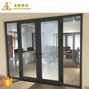 Bulk Buy From China aluminum window and door