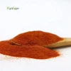 Bulk Dehydrated Spray Dried Tomato Powder