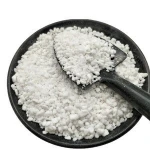 Bulk expanded perlite expanded perlite insulation agricultural perlite