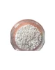 Bulk Fertilizer Urea White Granular Prilled 46%/Factory price agricultural Best Fertiliser urea 46% Wholesale