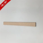 Bulk high quality manual paint mixer hand tools for decorate