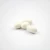 Import Bulk OEM Multivitamin Capsules Vitamin D3 Vitamin E Veggie Softgel Capsules from China