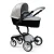Import Bulk-Sales Price For Original New Design Mima Xari Baby Stroller-Bugaboo Cameleon Baby Stroller Brown,Black,Yellow,Black Color from USA