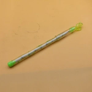 Bullet Core Pencil,novelty pen , pencils for souvenirs