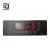 Import Bus air conditioning spare parts auto ac system controller from China