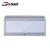 Import Bus interior accessories suspended luggage rack from China