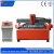 Import business industrial cnc plasma cutting machine/plasma cutter 1530 from China