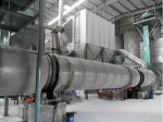 Buy gypsum powder machine/automatic plaster of paris making machine