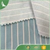 Buy High Quality Knit Bamboo Charcoal Fiber Fabrics Roll
