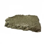 Buy Scandium Metal Ingot