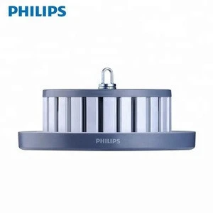 BY228P LED180/CW/NW_PSU200W PHILIPS led high bay lights