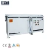 BYT-37 Multi function Plastic ABS acrylic bending machine