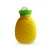 Import C-0019 China Manufacturer Food Grade Mini Cute Silicone Hot Water Warm Bag from China