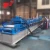Import c z lipped channel shaped purlin c z section purling cold roll forming machine from China