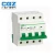 Import C16 miniature circuit breaker / MCB manufacturer from China