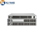 C9500-12Q-E 12-port Core ethernet 9500 switch Networking Switch