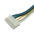 Import Cable Assembly Manufacturer Custom Production Wire Harness Custom Cable Wiring Harness from China