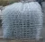 Import Cable Management Systems Higher quality galvanized iron wire mesh fence cable tray wire basket from China