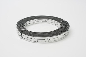 Buy Cable Mounting Band [made In Korea] from ENERPIA CO LTD, South ...