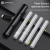 Import CAFELE Car Accessories Champignon Mini Air Vent Clip Gel Fragrance Incense perfume diffuser Air Freshener from China