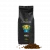 Import Caffe Lusardi Arabica Price Fighter 1 100% Arabica Italian Espresso Roasted Coffee Beans 4 Origins from Italy