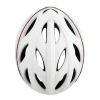 CAIRBULL Custom Design Smart Bike Helmet Safety Helmet Wireless Turn Signal Handlebar Remote 20 LED Lights Bluetooth Helmet