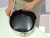 Import Cake Tools Type and PTFE Fiberglass Material Round Cake Pan Liner from China