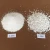 Import Calcined kaolin for refractory from China