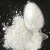 Import Calcium Chloride Anhydrous 94% from China