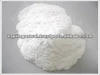 Calcium Chloride