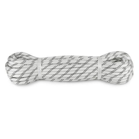Security Pylon Rope Buy Camp Nylon Braided Static Safety Rope 1mm 3mm 4mm 5mm 6mm 8mm 30mm ...