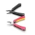 Import Camping Cheap Price Combination Cutting Multitool Multi-Function Pliers from China