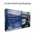camping traveling  pvc flocking inflatable car pillow air bed Back Seat Extended Mattress